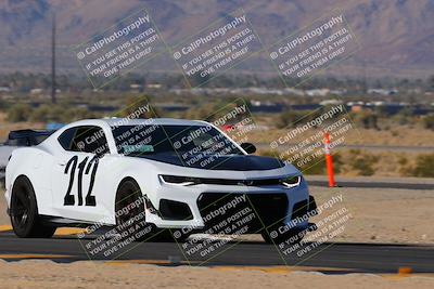 media/Dec-02-2023-Speed Ventures (Sat) [[b82c9ebe82]]/5-Purple Group/Session 1 (Turn 11)/